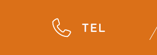 TEL